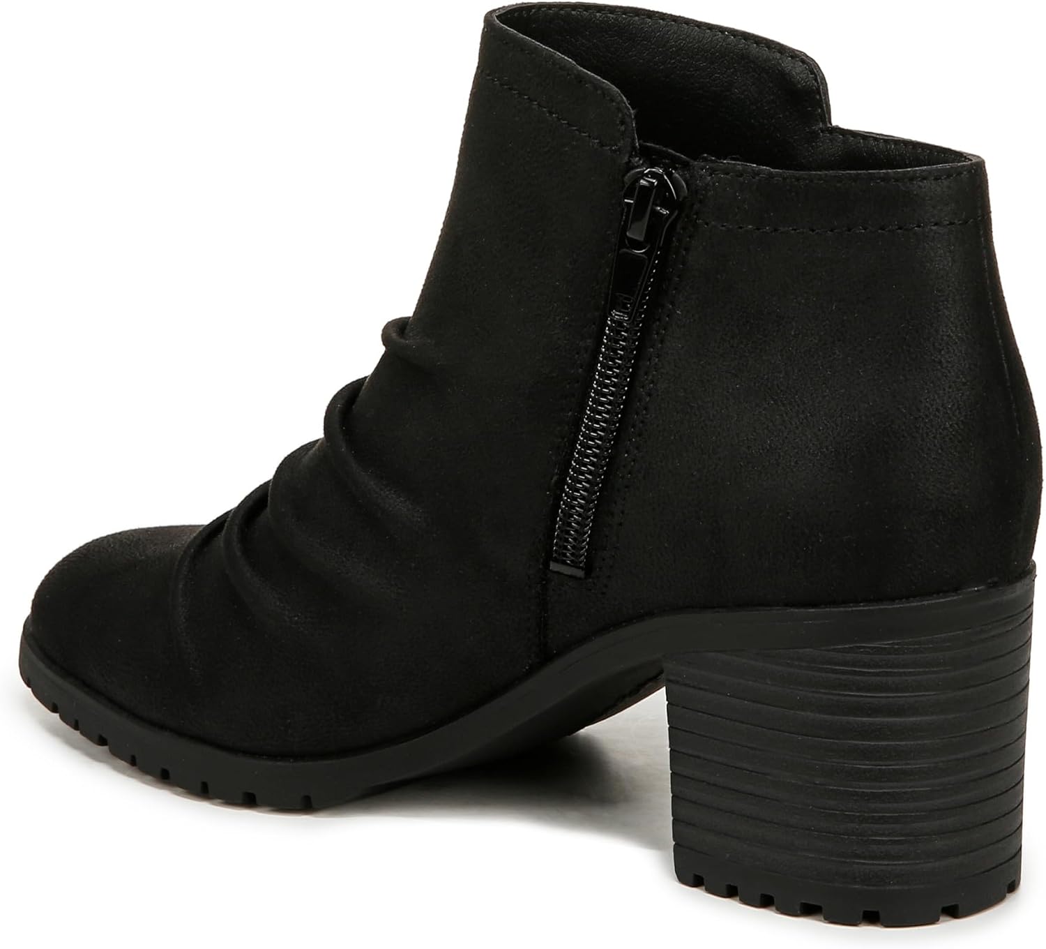 LifeStride Women's Maeve