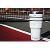 Product Photo 7