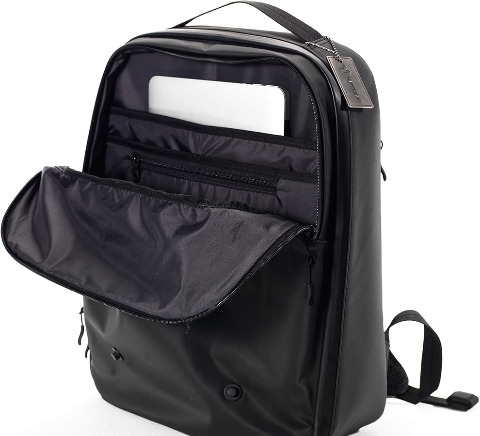 Amazon | [マークスマン] E-GAME (M-size) | MARKSMAN(マークスマン