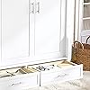 Product Photo 8