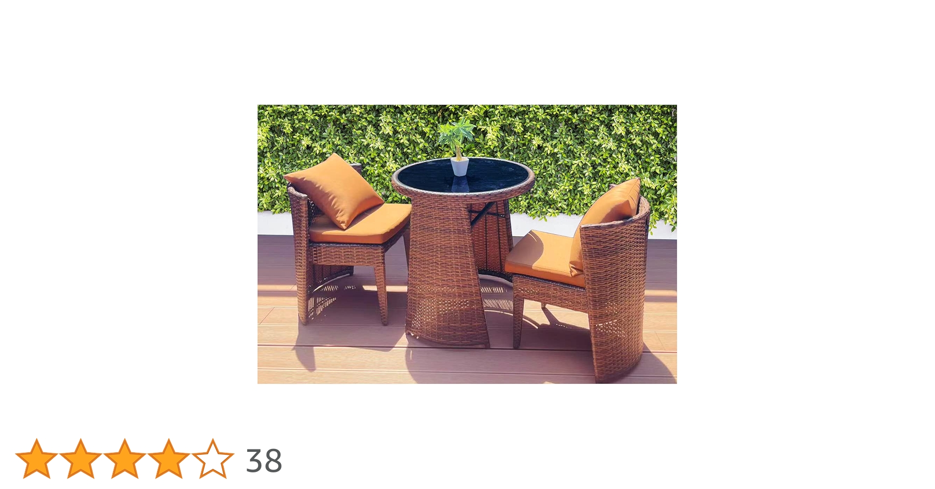 展示品■iインアウト■ポイント■スペイン■人口ラタン■ガーデンファニチャー■ 展示品□iインアウト□ポイント□スペイン□人口ラタン□ガーデン