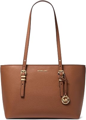 Michael Kors Women's Quinn Medium Tote