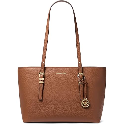 Michael Kors Quinn Medium Tote