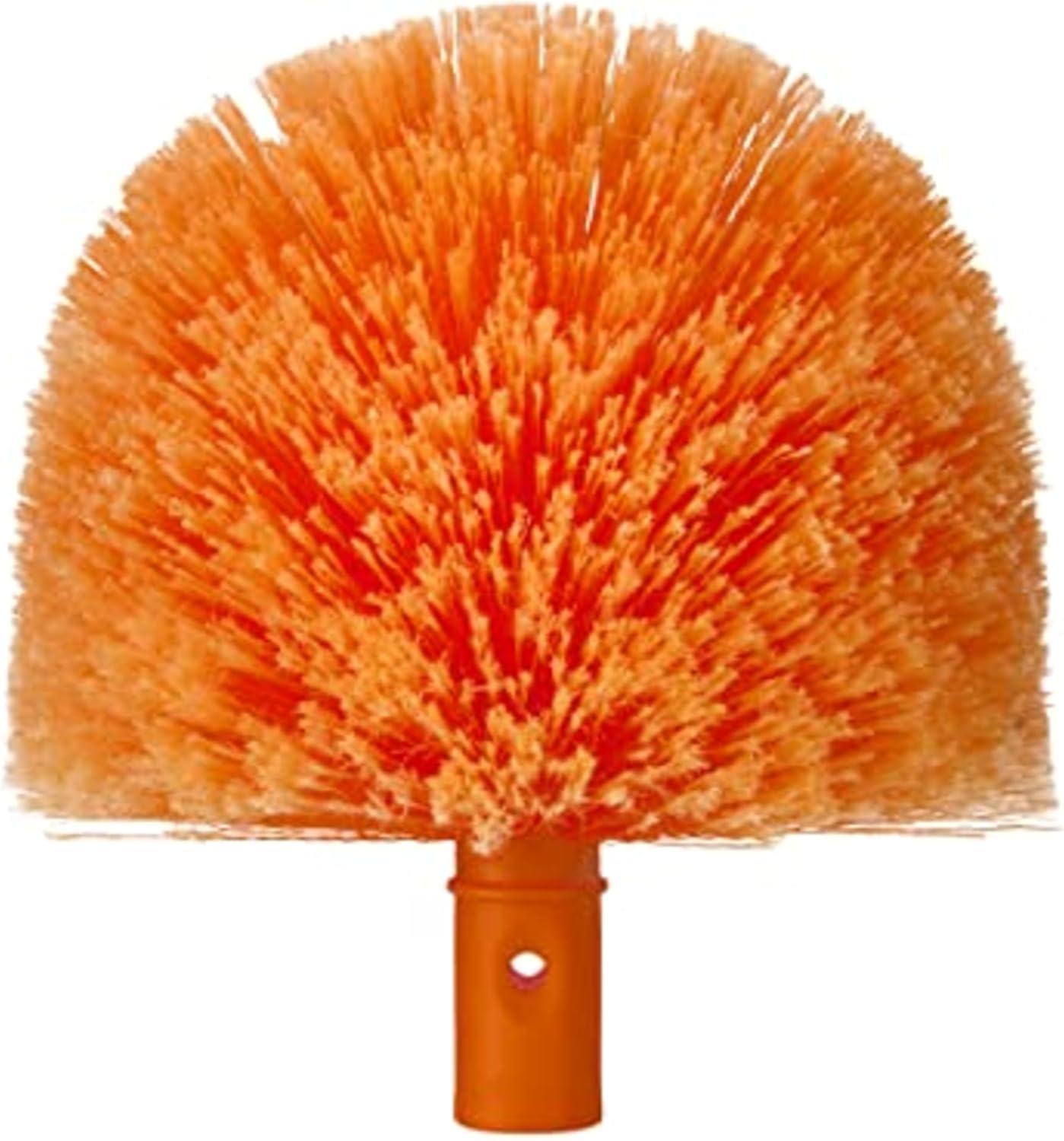 SpinAway All-Purpose Rotary Cleaning Kit – Use with Any Drill, Lightweight & Extendable, SP1