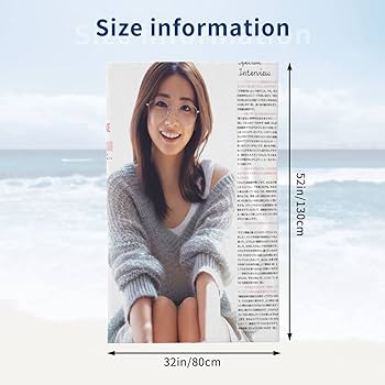 71L6B4jOIGL._AC_UF350,