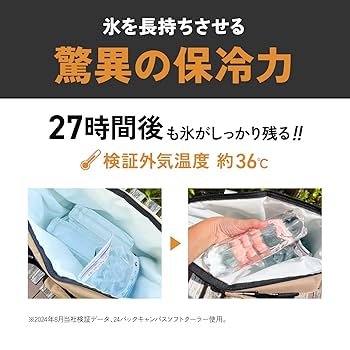 【数量限定】【大型保冷フィッシュキャリー/防水ターポリン生地+断熱クッション採用 数量限定】【大型保冷フィッシュキャリー/防水ターポリン生地+