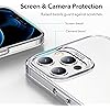 Product Photo 6