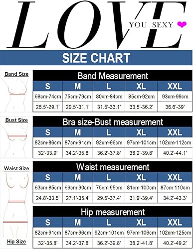 Miniatura 5 de Bustier corto de piel sintética para mujer con mangas abullonadas