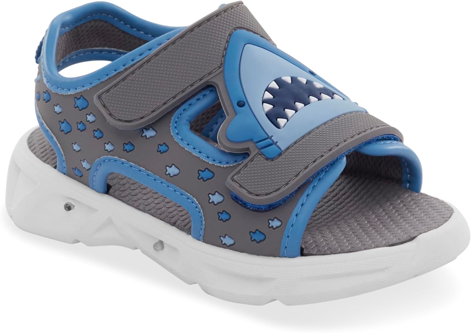 Carter's unisex-child Futura