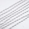 Product Photo 7