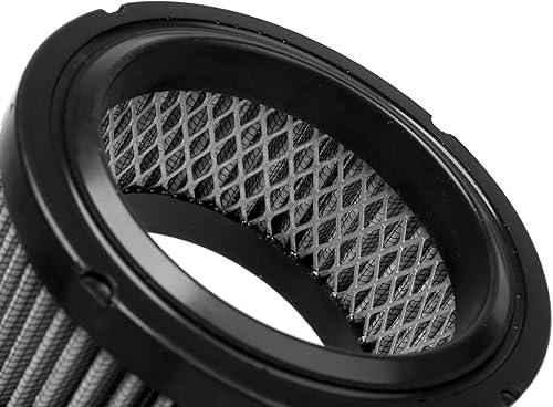 Miniatura 3 de 2 filtros de aire BAIZHIHUA 32170979 para Ingersoll-Rand, FS-Curtis, Sullair, Champion, Gardner Denver, Campbell hausfeld compresor de aire que