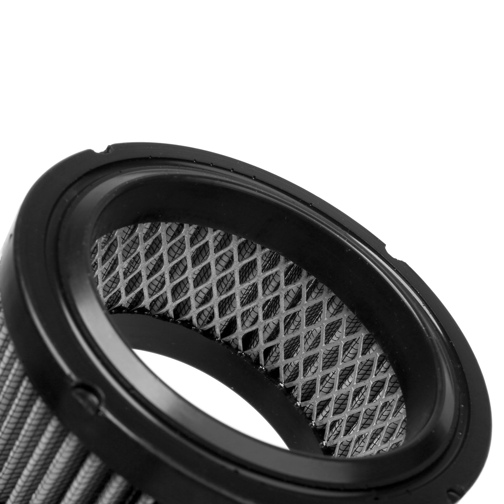 2 filtros de elemento de aire BAIZHIHUA 32170979 para compresor Ingersoll Rand sustituye a ST073905AV, P5050A, VA1118, 2109945, 243196, P5050A, 357-9700, 2109994, 110377E077E077. 5, 1100 377E901,