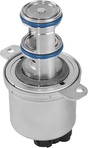 Miniatura 5 de DNA Motoring OEM-SS-140 Válvula EGR estilo fábrica compatible con 2004 E-350 E-45003-04 F250-550 SD 6.0L Powerstroke Diesel V8