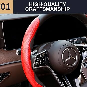 ゴースト　レイス ロールスロイス用鍛造ファントムカリナンゴーストレイスドーン