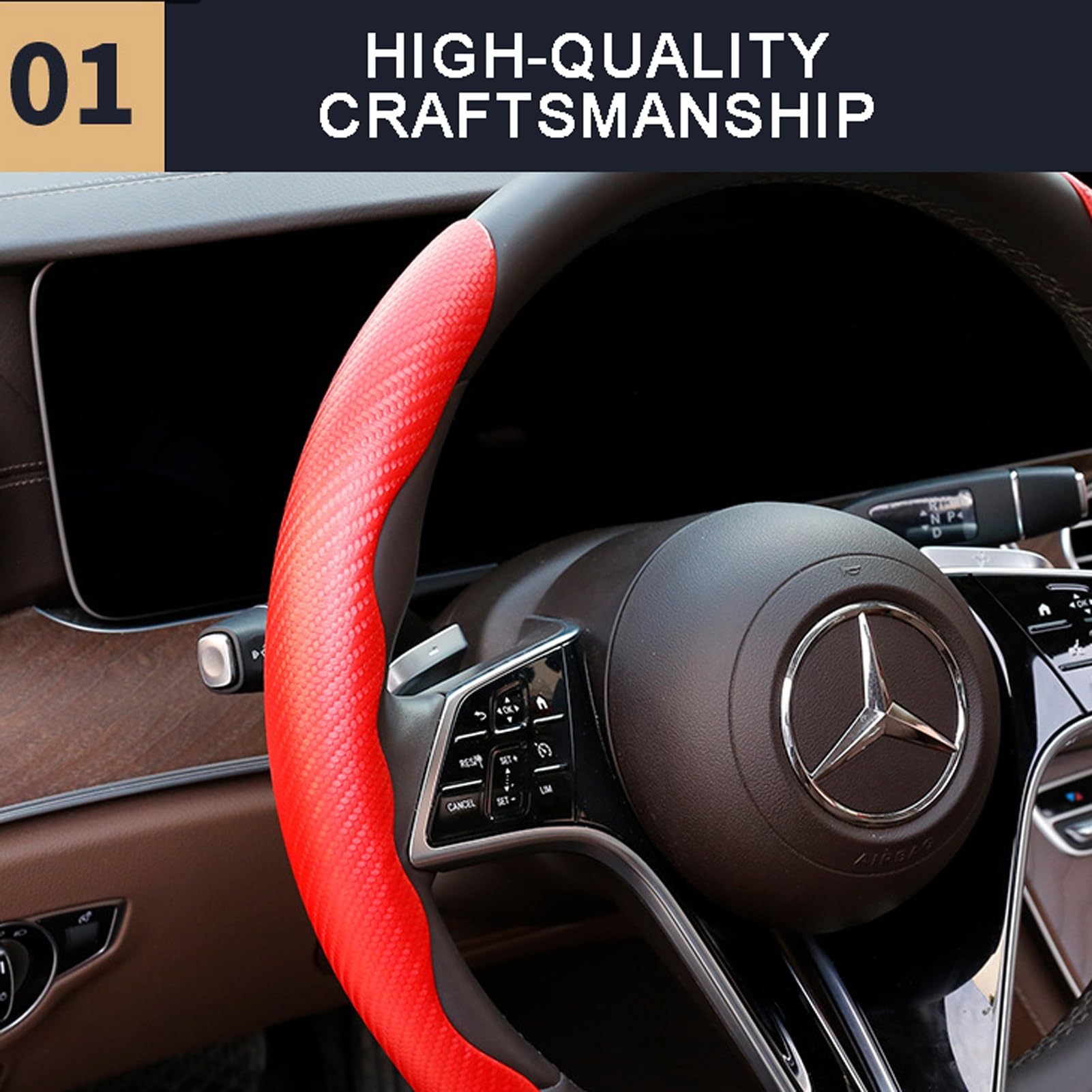 Amazon.co.jp: ロールスロイス カリナン ゴースト パークワード レイス