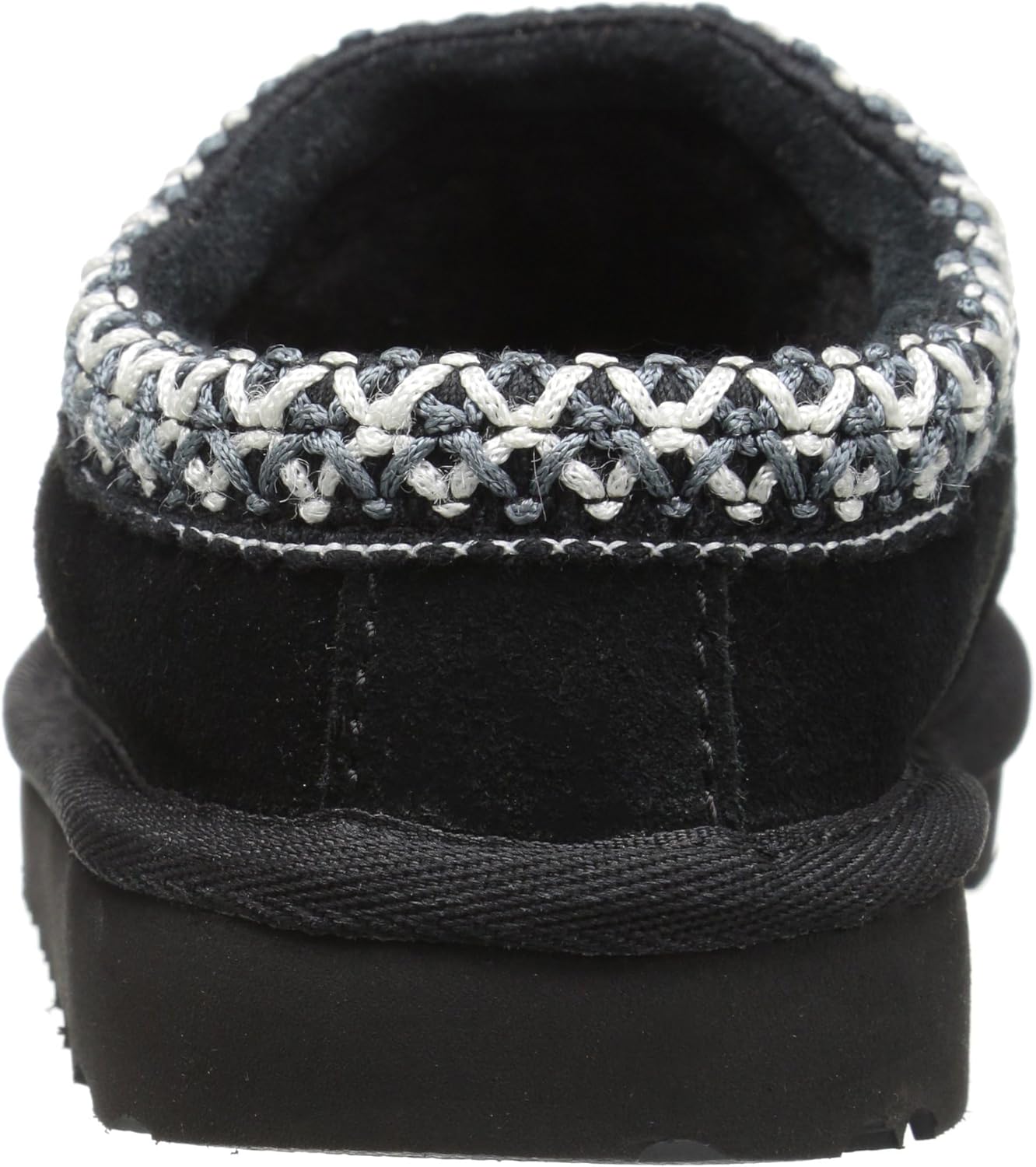 UGG unisex-child Tasman II - Image 3