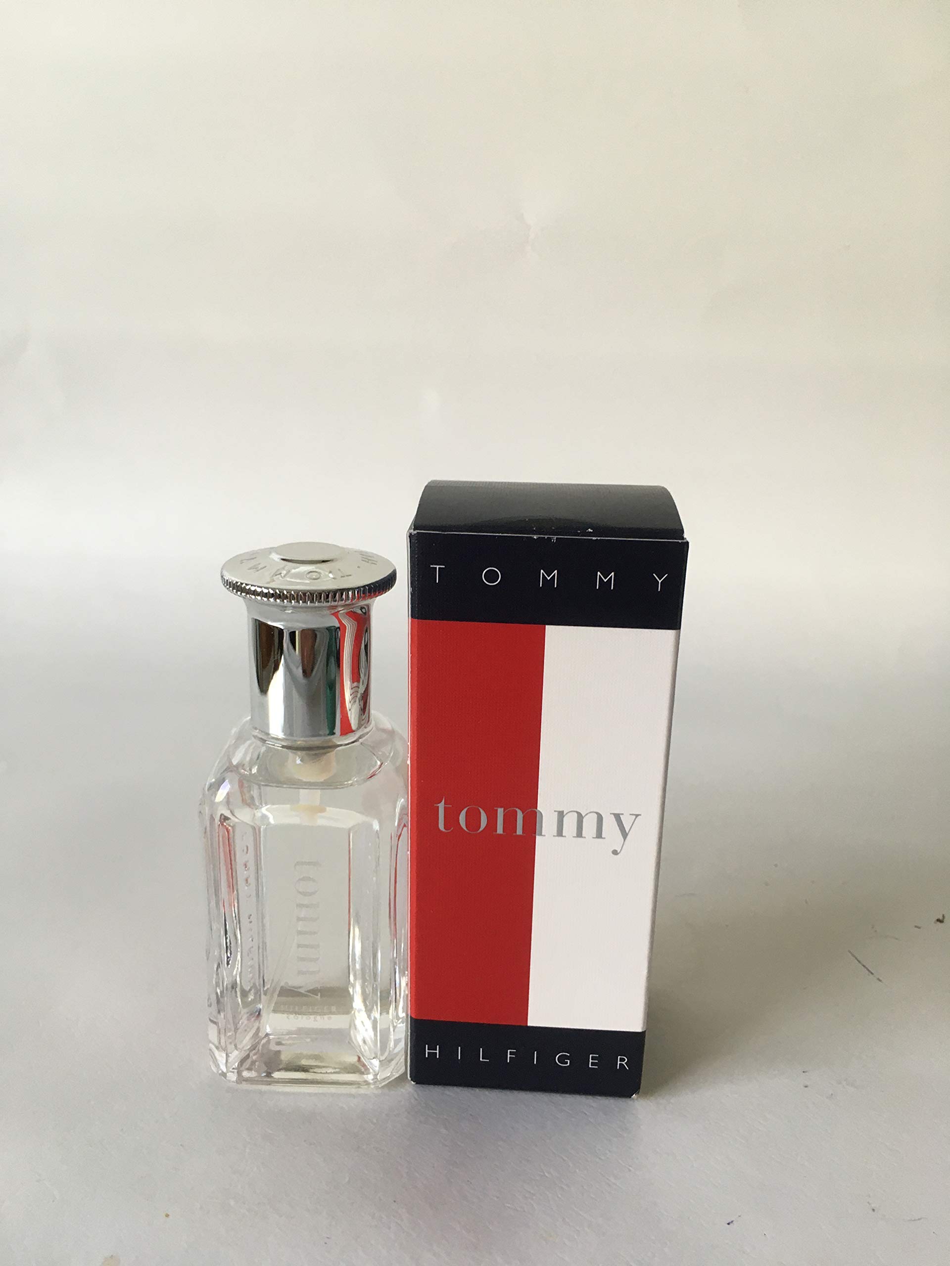 Nude Cologne Spray 3.4 Oz By Bill Blass SKU-PAS418225