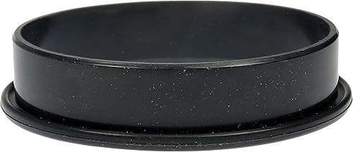 Miniatura 2 de Dorman 911-572 Sello del tanque de la bomba de combustible compatible con modelos seleccionados