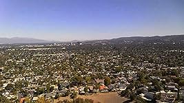 Review Image by Big Arm Big Arm