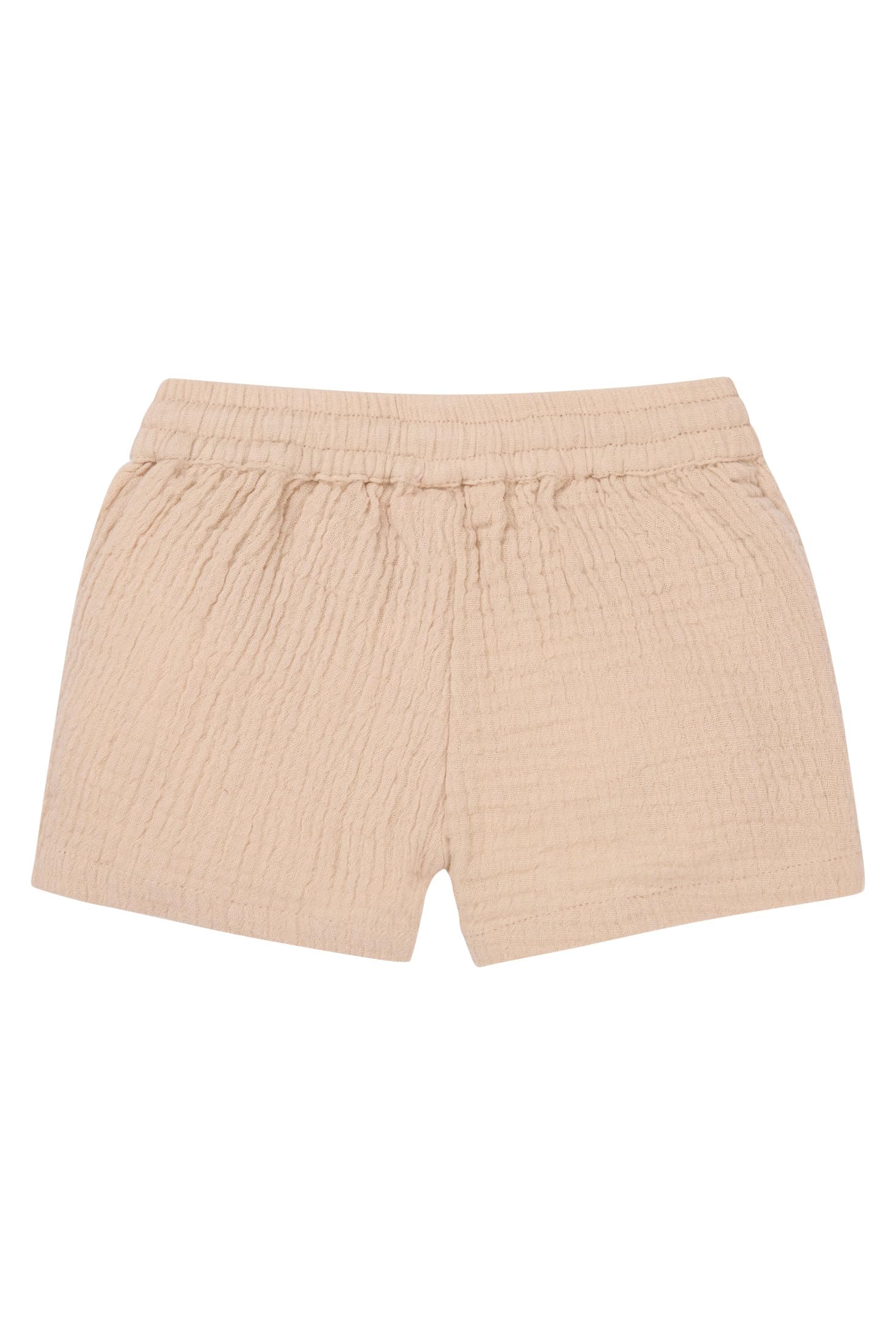 Noppies Baby-Jungen Boys Oswaldo Shorts