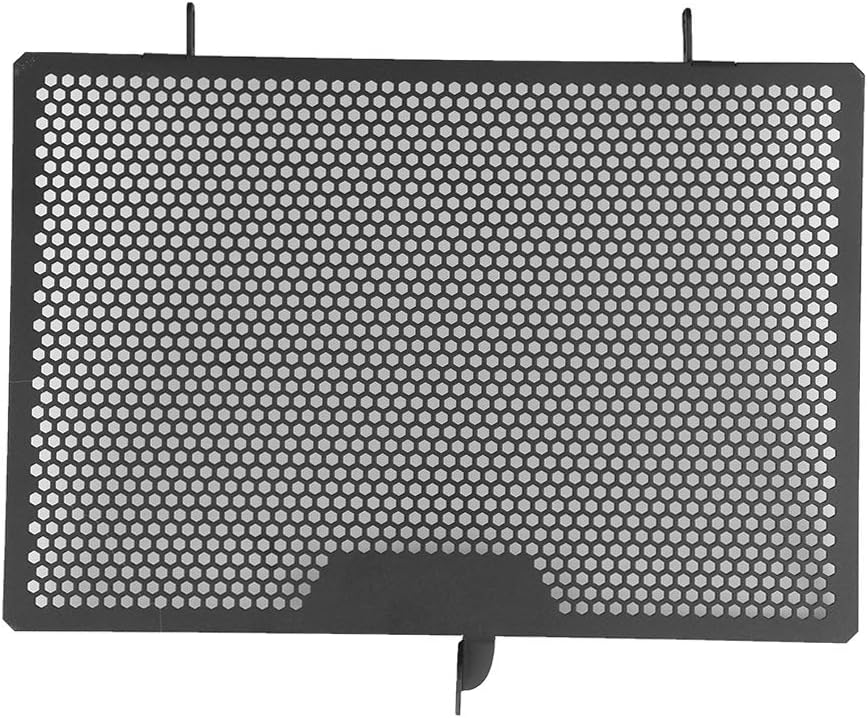 Osłona chłodnicy, Cnc osłona chłodnicy ze stopu aluminium osłona chłodnicy motocykla osłona chłodnicy do Z750 2007-2013 dla osłony chłodnicy Z1000