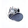 Product Photo 7