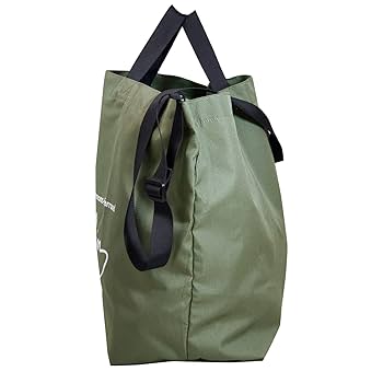 VELENCE トートバッグ 2点 & タンブラー Win Winwin Amazon.co.jp: velence トートバッグ win 2gether brightwin