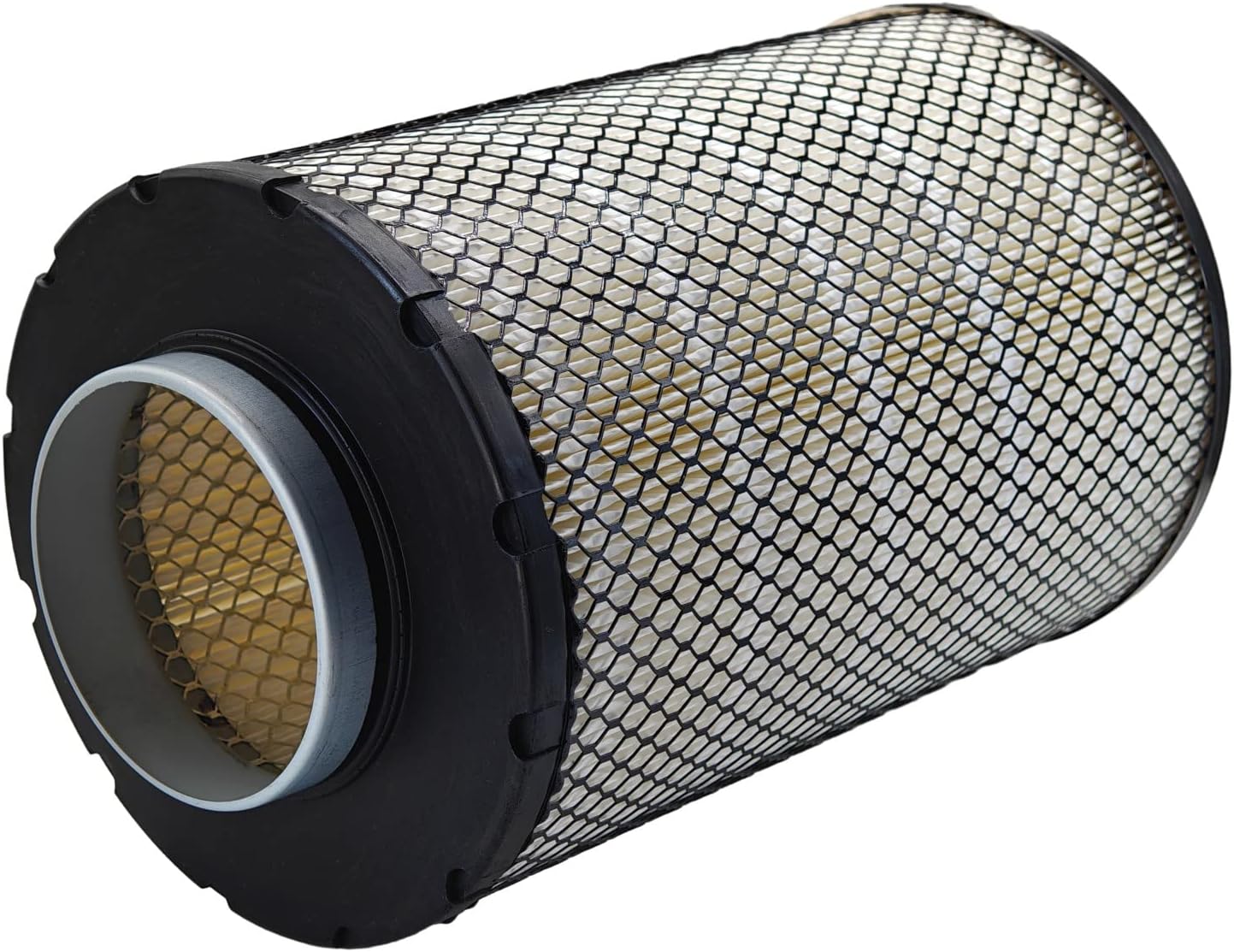 3838952 Air Filter Insert Diesel for Volvo Penta TAMD 71 73 74 75 Engines Protects Engine from Ingestion of Dust and Dirt 3827167