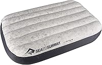Vista 10 de Sea to Summit Almohada inflable Aeros Down