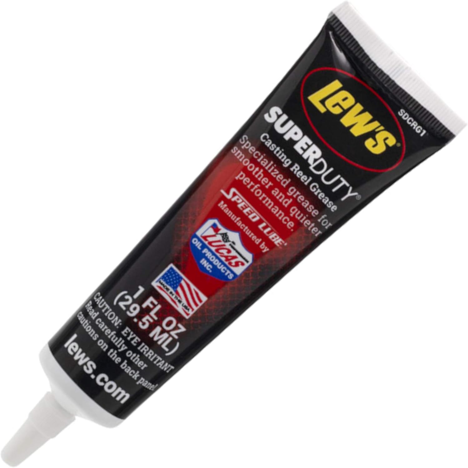 Super Duty Casting Reel Grease Amazon.ca Sports & Outdoors