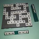 Review Image by ButterflyRose ButterflyRose