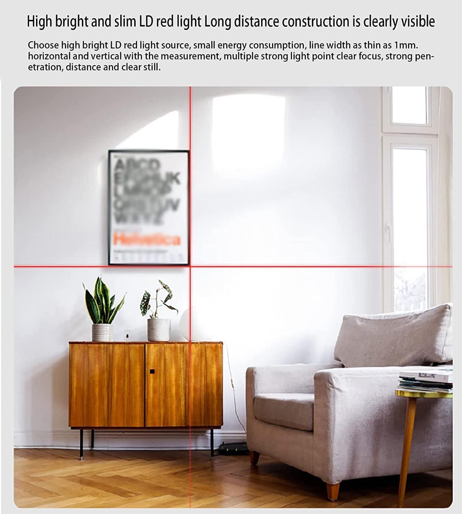 Digital Inclinometer Angle Ruler – Inspection Tool Specialists