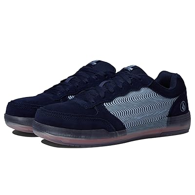 Volcom Hybrid EH Comp Toe Men
