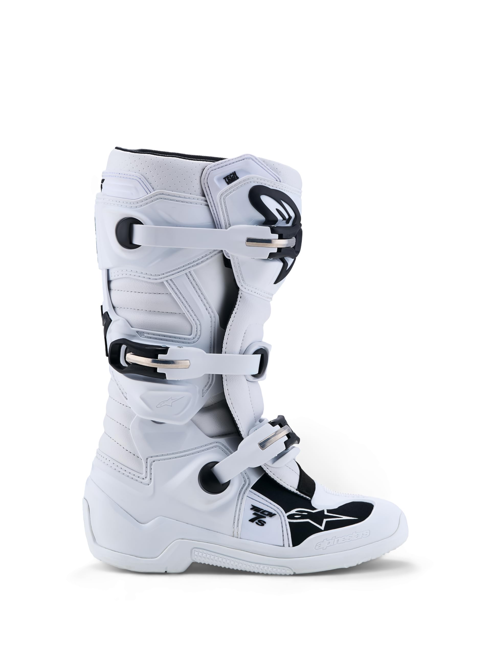 Alpinestars Tech 7S Off-Road Boots EU 37