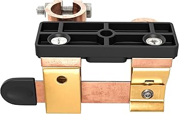 Amazon.com: Top Post Battery Terminal Knife Disconnect Switch Amazon.com: Top Post Battery Terminal Knife Disconnect Switch