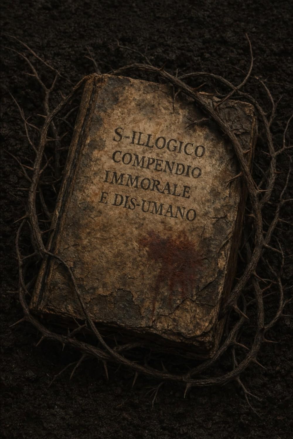 S-illogico compendio immorale e Dis-umano