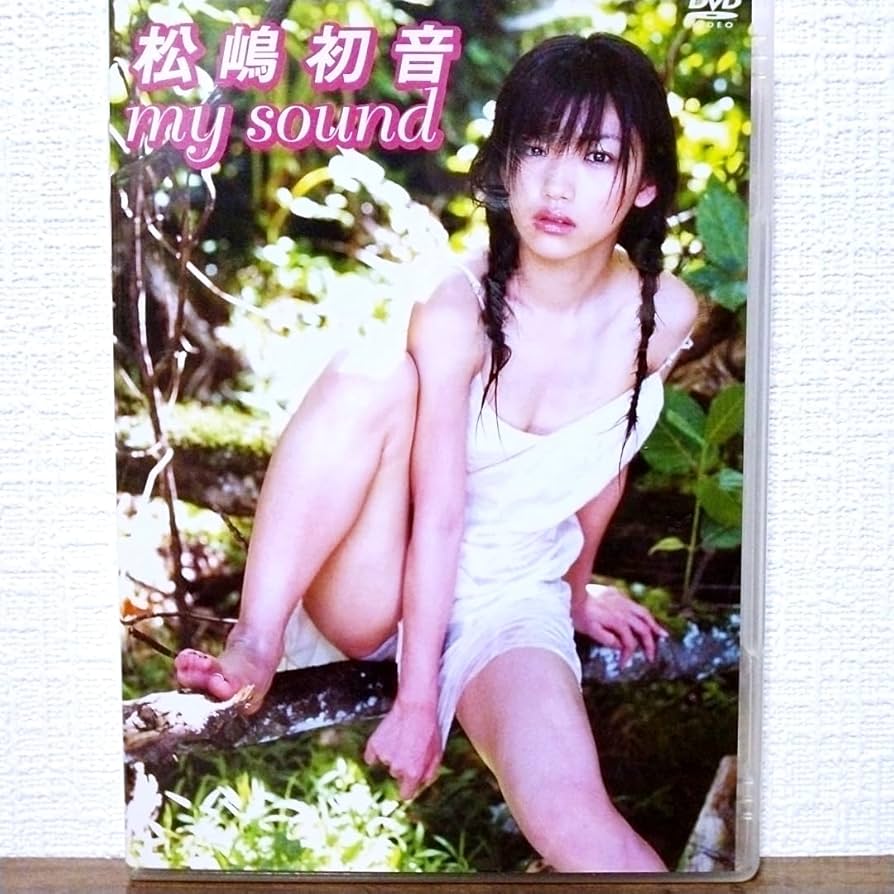 グラビヤアイドル グラビアアイドル・斎藤恭代、今後は演技にも意欲!「女スパイとか、女性教師をやりたい」