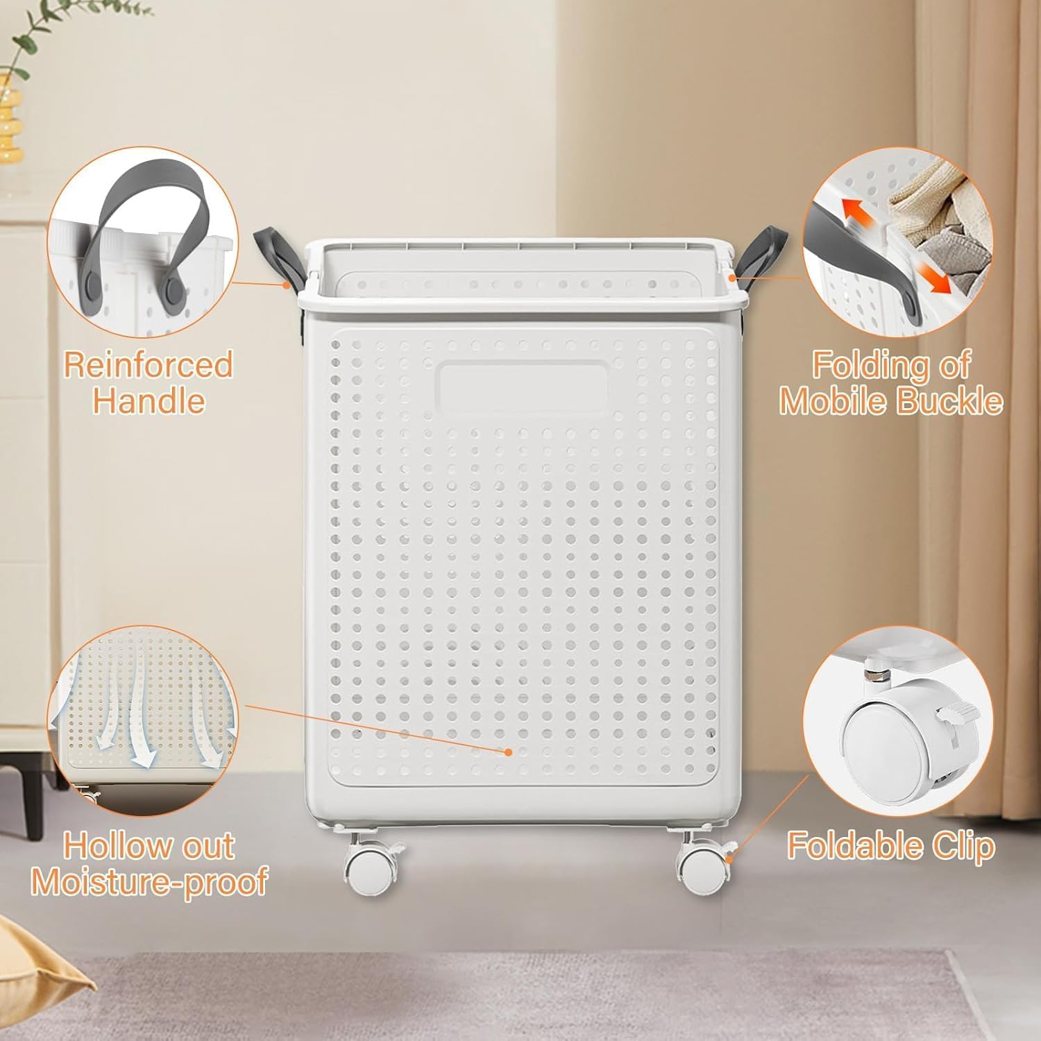 View 7