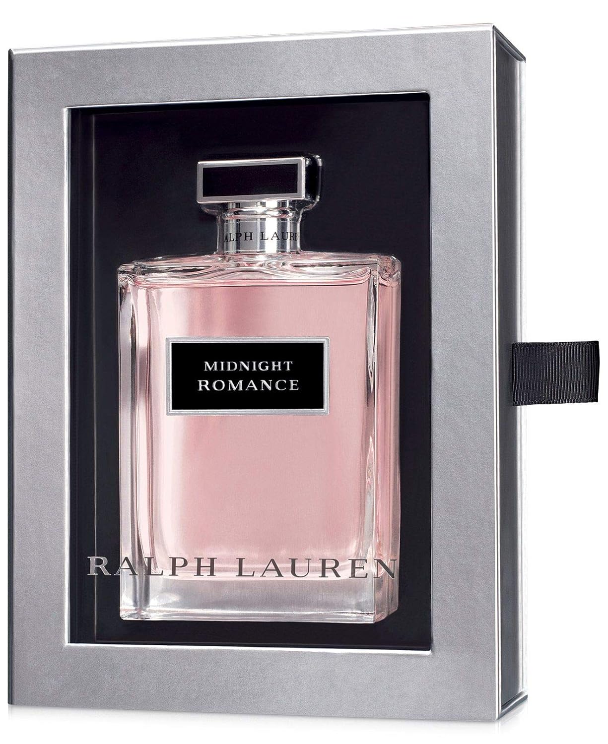 midnight romance 3.4 oz