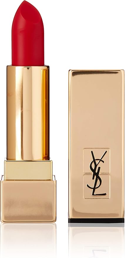 ysl 201