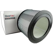 Replacement Filter to fit Filter Queen Defender 4000 air purifier