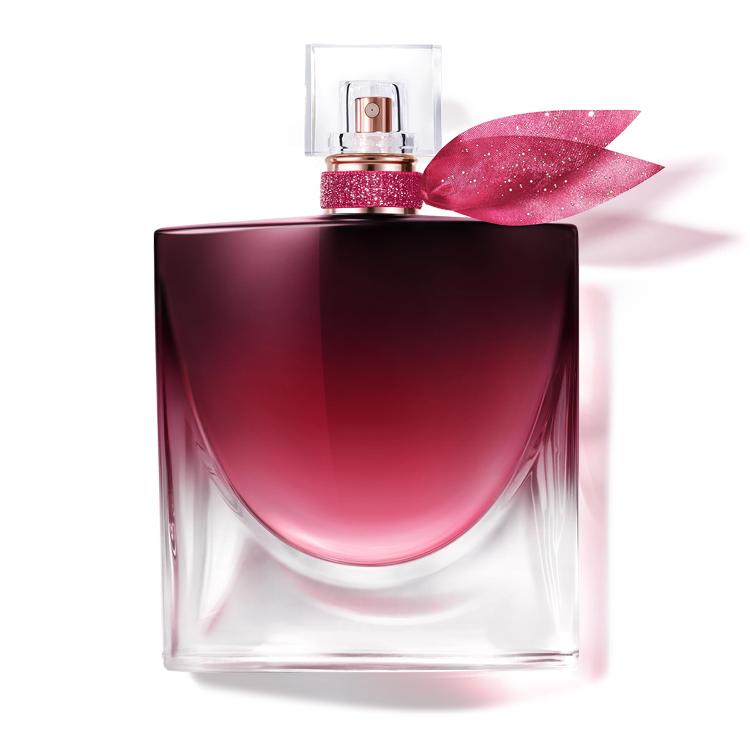 Lancôme, La Vie est Belle Very Cherry, Fruity Woody Eau de Parfum, 10ml