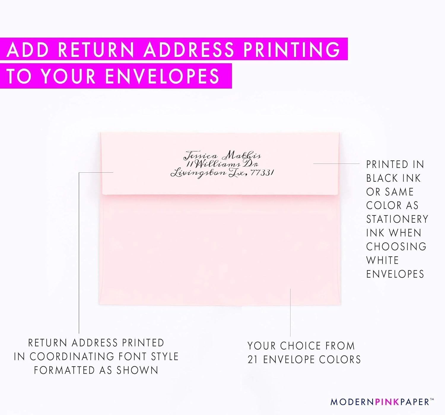 Gracias Personalized Wedding Thanks You Cards, Gracias Thank you notes, gracias Thank You Cards, Spanish Thank You cards, Your Choice Of Colors and Quantity
