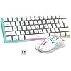 Product Photo 1