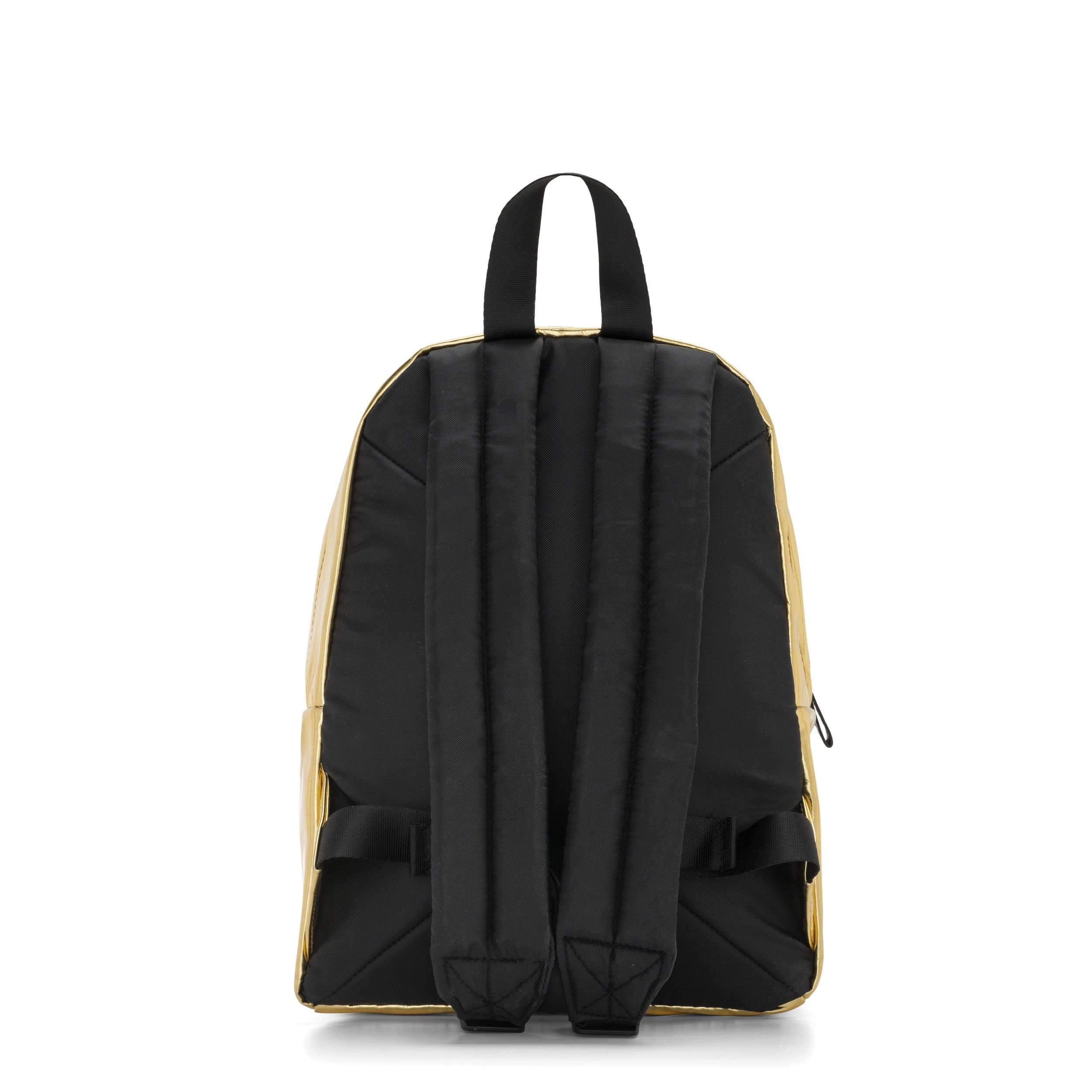 Comix Mini Zaino Mini zaino Unisex - Bambini e ragazzi