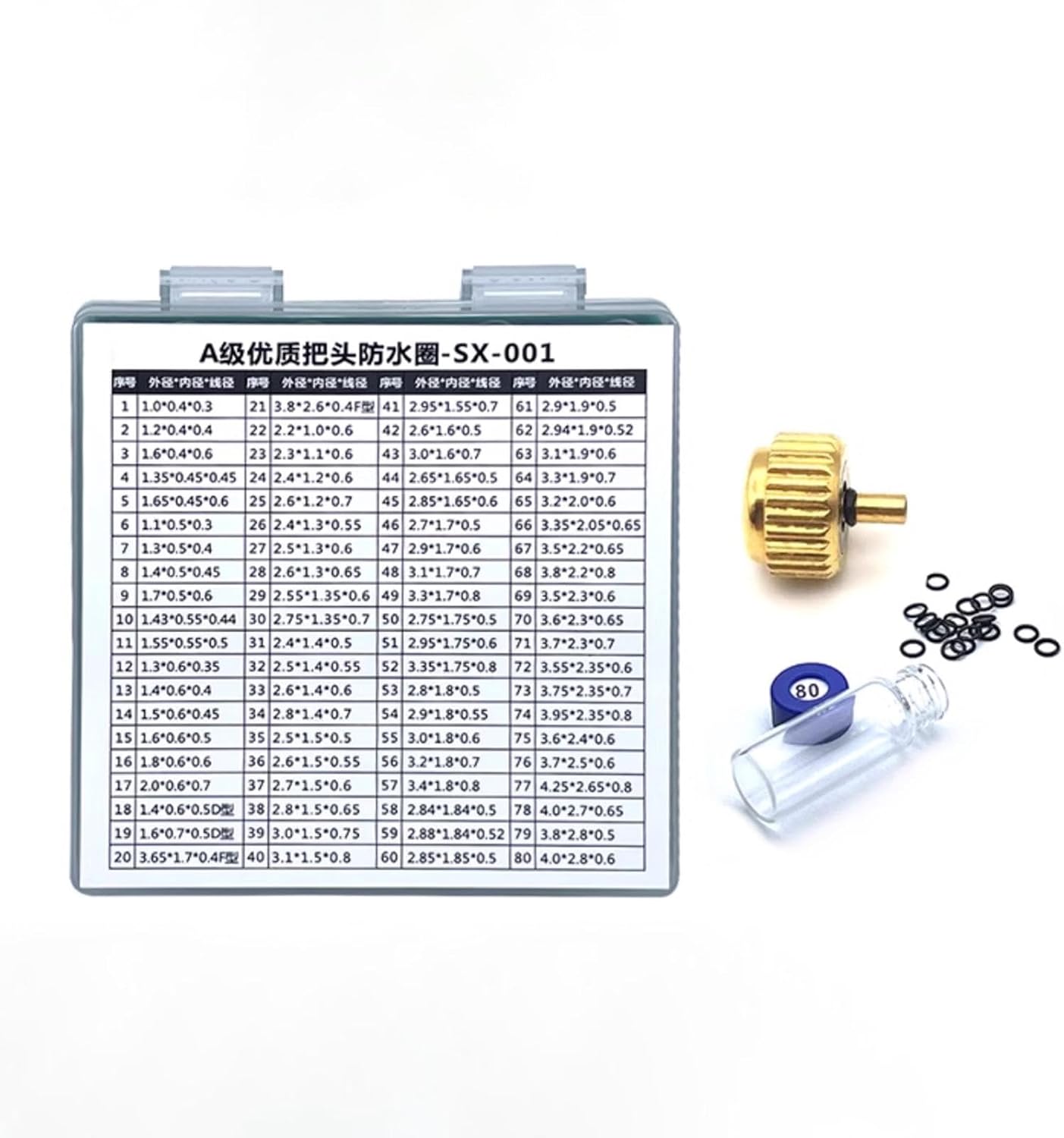 ☆ねこにゃん☆ 様専用【ジャンク】Incipio 5 インキピオ （不動品）