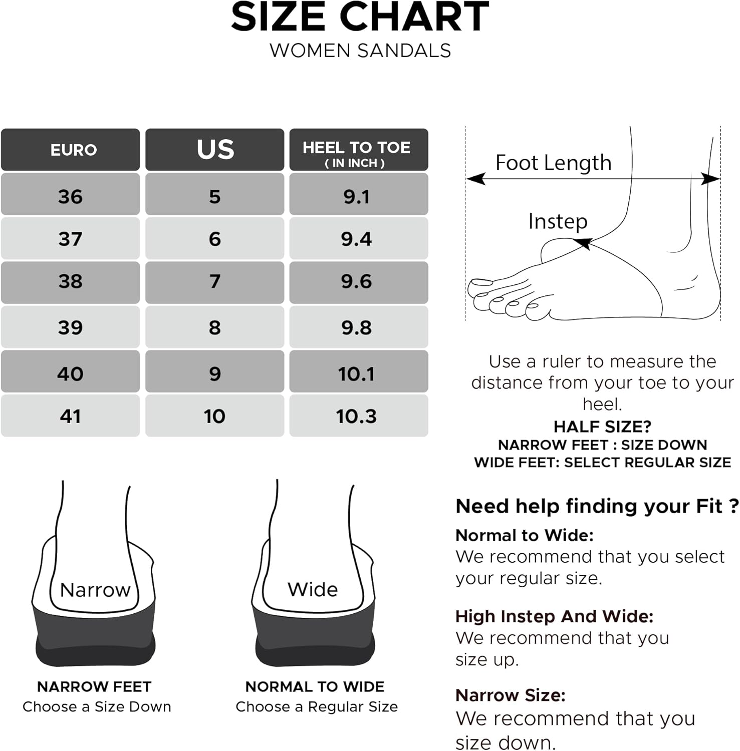 掛軸 大徳寺大仙院 尾関桃林（宗園）筆 一行書 鶴呼萬年寿 共箱 C 7548A