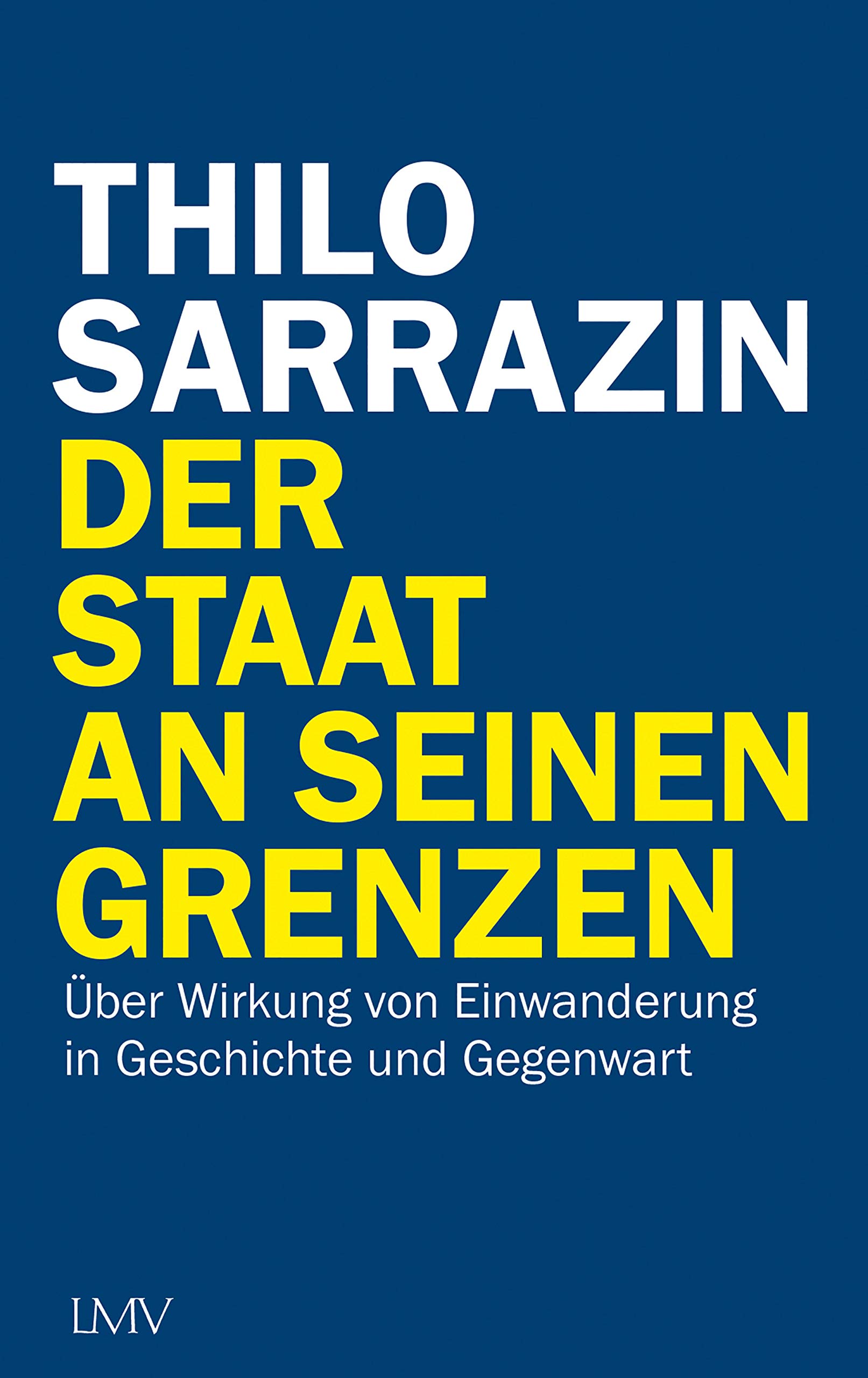 Kindle eBooks ab 0,99€