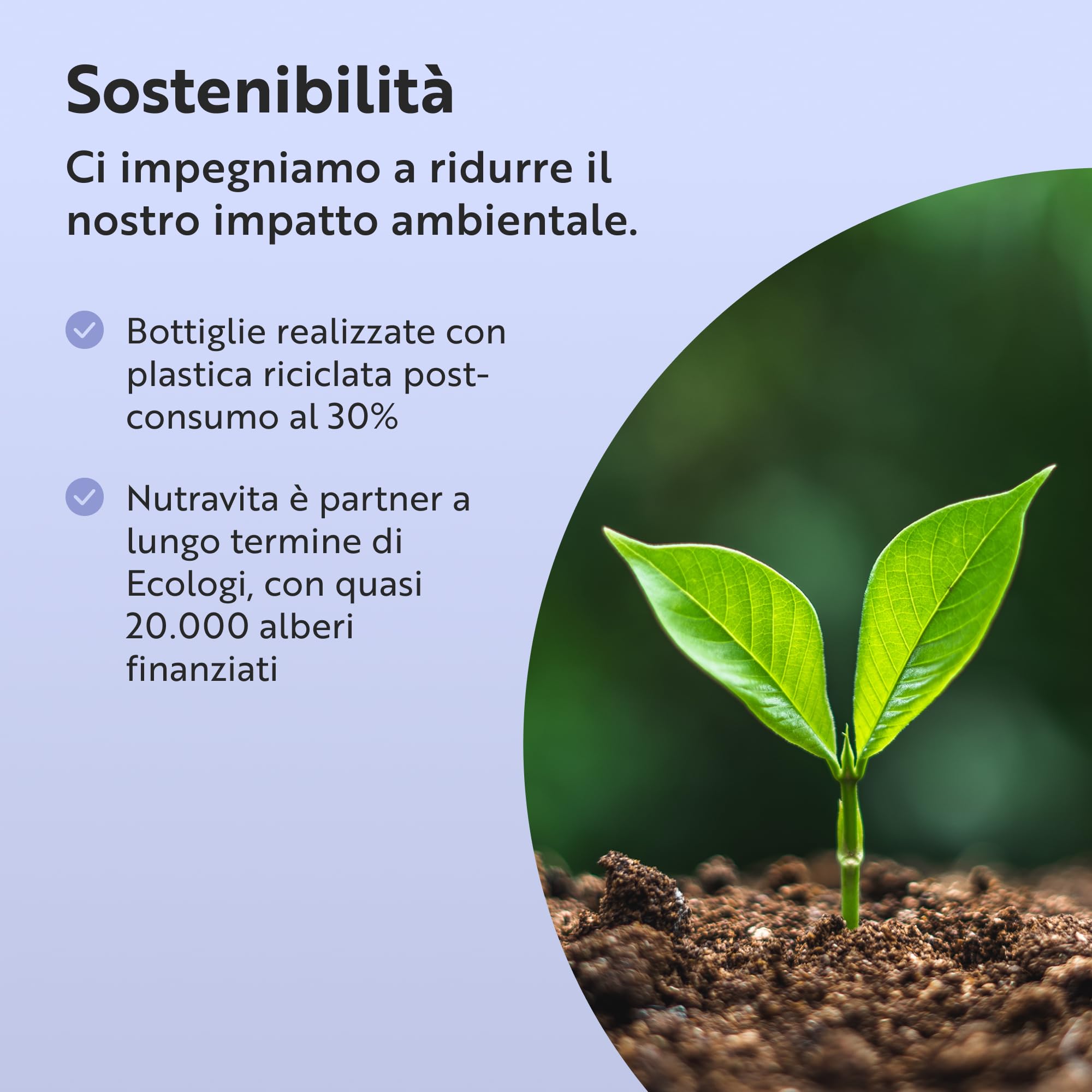 Nutravita Multivitaminico Completo - 365 Compresse Vegane, Fornitura di 1 anno - Multivitaminico Uomini & Donne - 26 Vitamine e Minerali Essenziali - Vitamine A, B, C, D, K, Zinco, Magnesio e Potassio