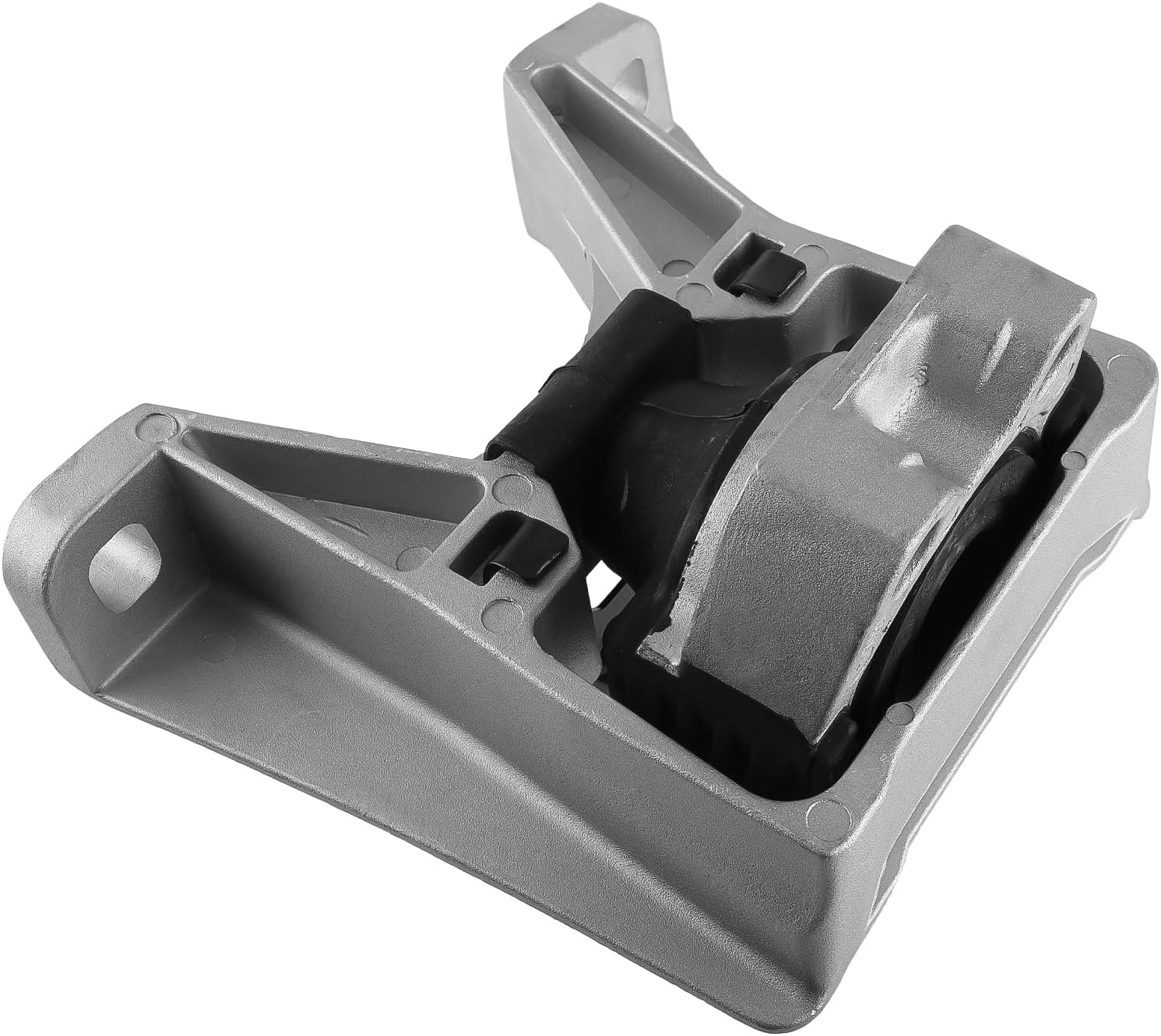A5495 5S4Z-6038CB Engine Motor Mount Compatible with Ford Focus 2.0L Auto 2005-2011 Compatible with Ford Fransit connet 2.0L 2010-2013 A5495 3103 5S4Z6038CB